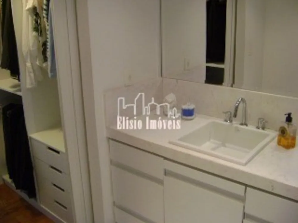 Apartamento, 2 quartos, 104 m² - Foto 2