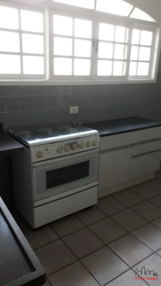 Casa, 5 quartos, 300 m² - Foto 3