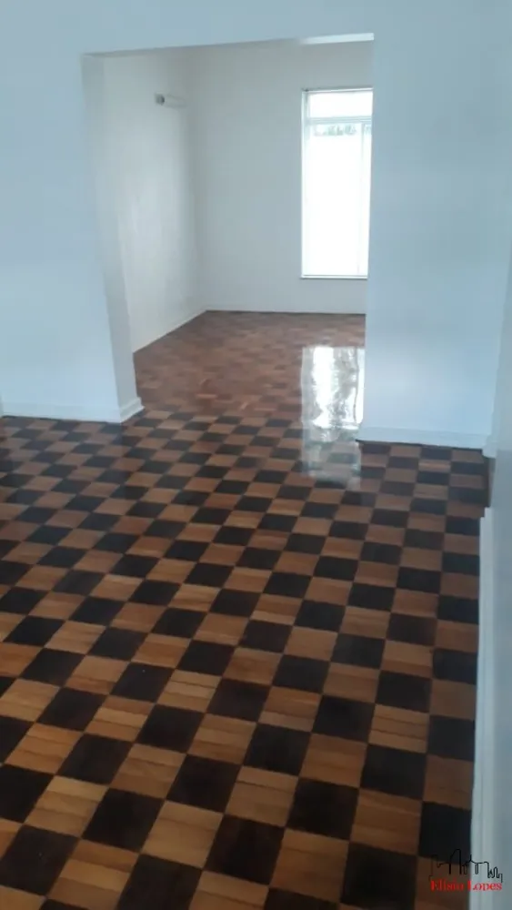 Casa, 5 quartos, 300 m² - Foto 1