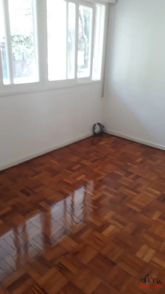 Casa, 5 quartos, 300 m² - Foto 4