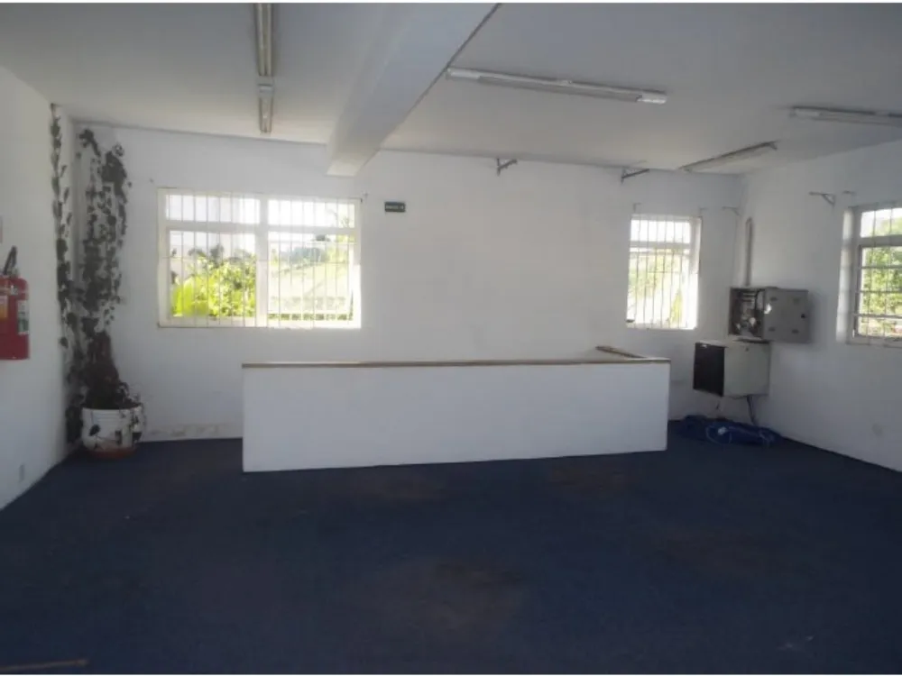 Sala-Conjunto, 90 m² - Foto 1