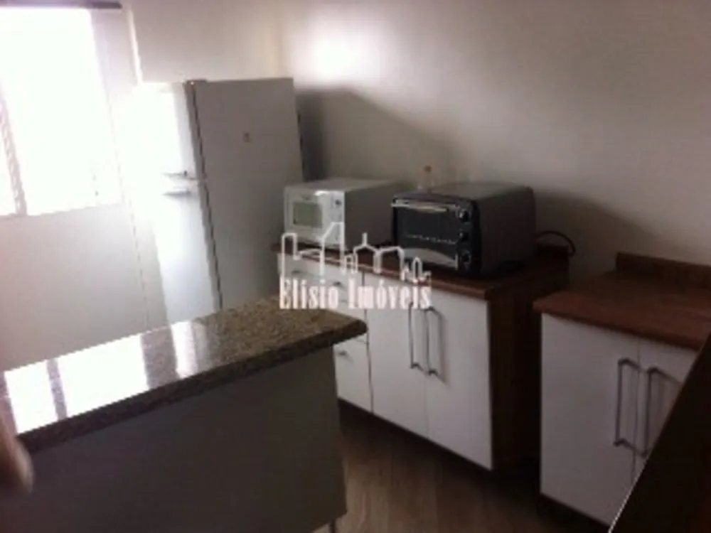 Apartamento, 2 quartos, 75 m² - Foto 4