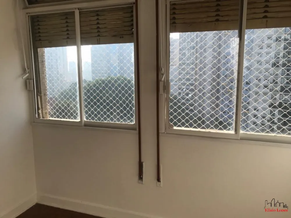 Apartamento, 1 quarto, 30 m² - Foto 2