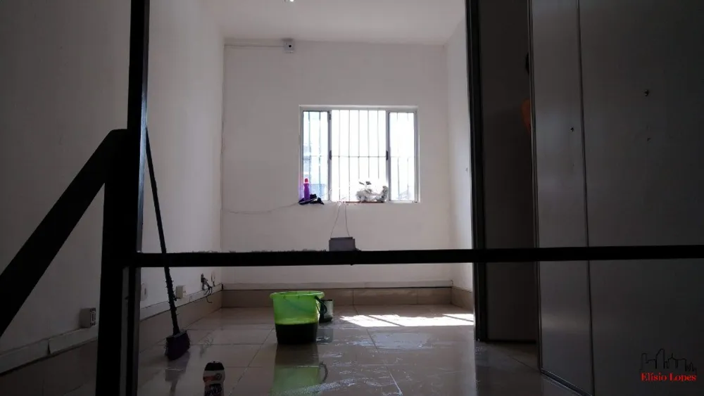 Loja-Salão, 80 m² - Foto 3