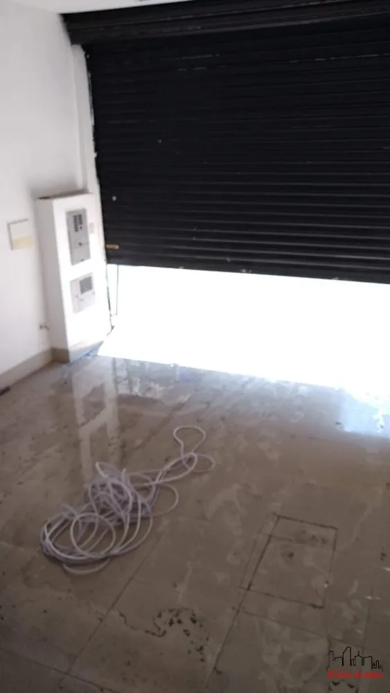 Loja-Salão, 80 m² - Foto 4