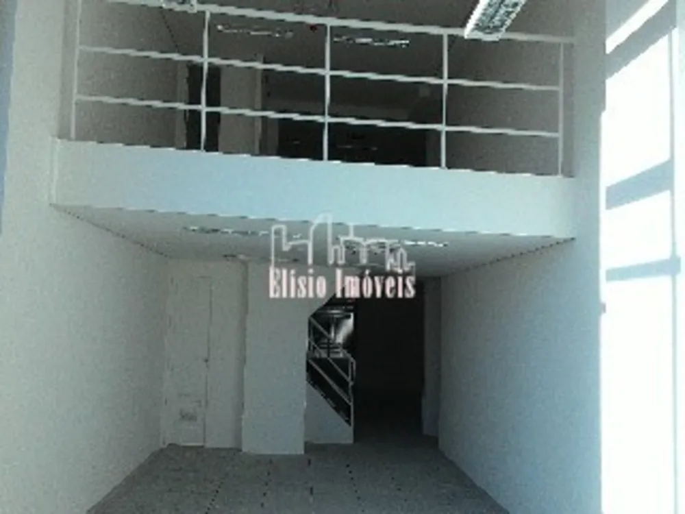 Sala-Conjunto - Foto 2