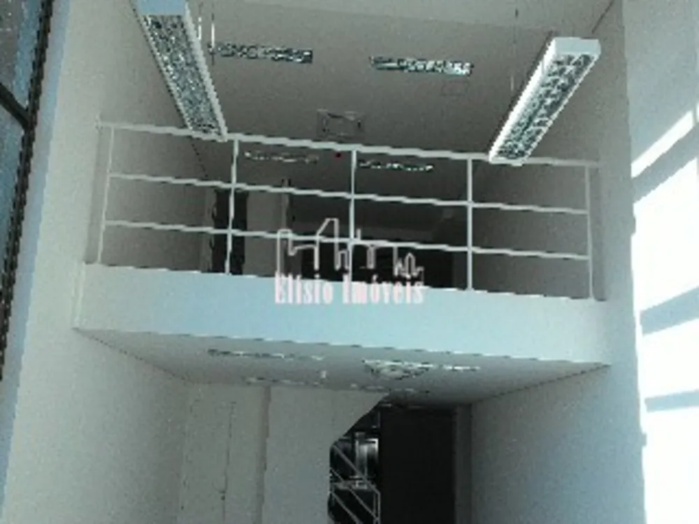 Sala-Conjunto - Foto 3