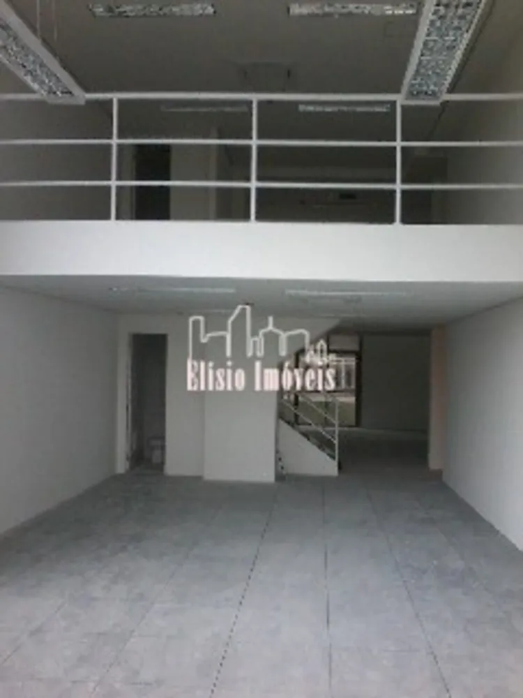 Sala-Conjunto - Foto 1