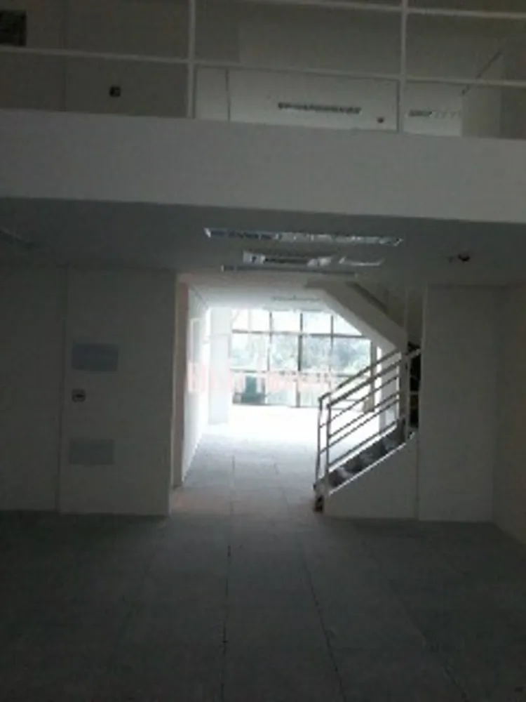 Sala-Conjunto - Foto 4