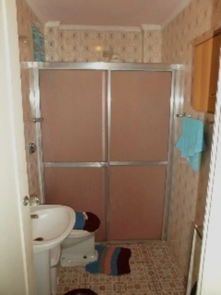 Apartamento, 1 quarto, 50 m² - Foto 3
