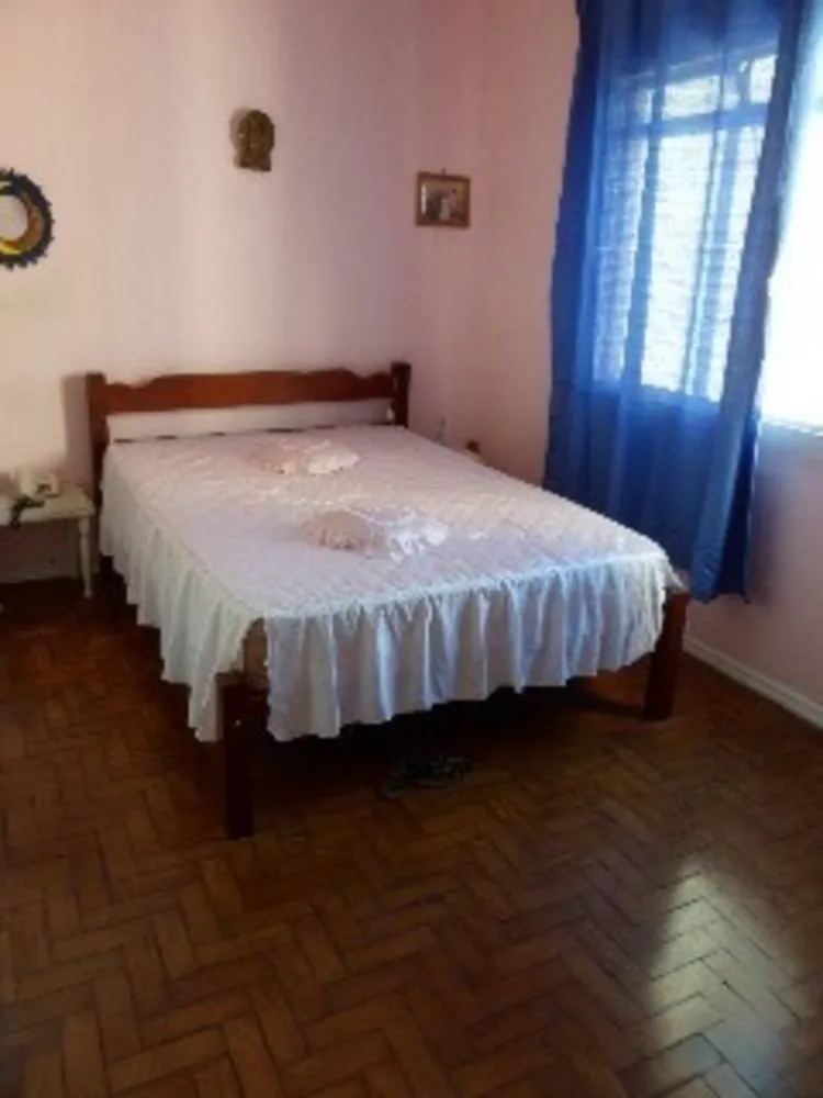 Apartamento, 1 quarto, 50 m² - Foto 1