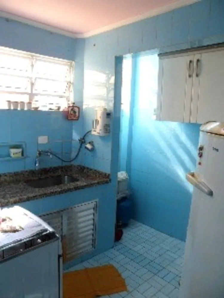Apartamento, 1 quarto, 50 m² - Foto 4