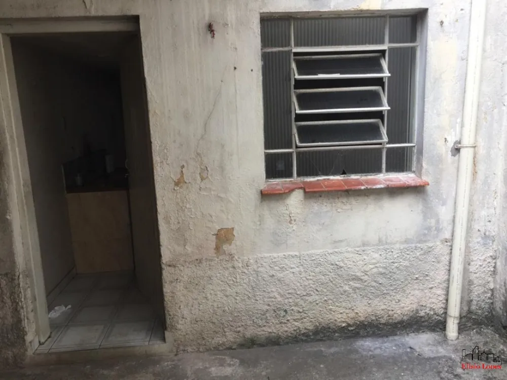 Loteamento e Condomínio - Foto 4