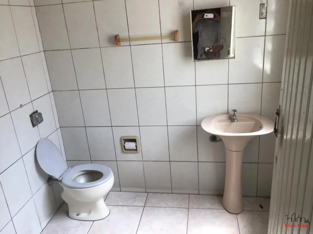Loteamento e Condomínio - Foto 3