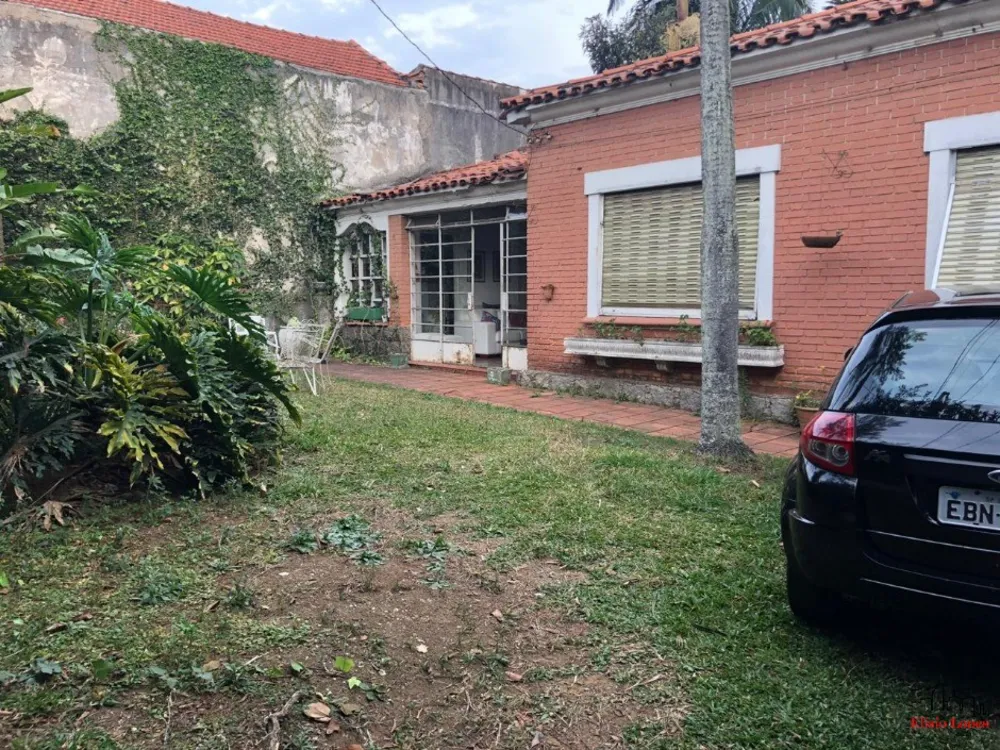 Casa, 2 quartos, 800 m² - Foto 4