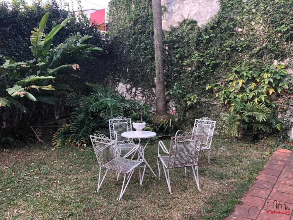 Casa, 2 quartos, 800 m² - Foto 1