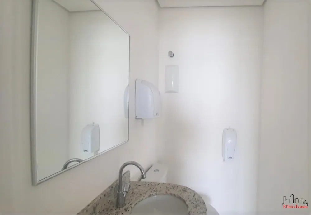 Prédio Inteiro, 186 m² - Foto 2