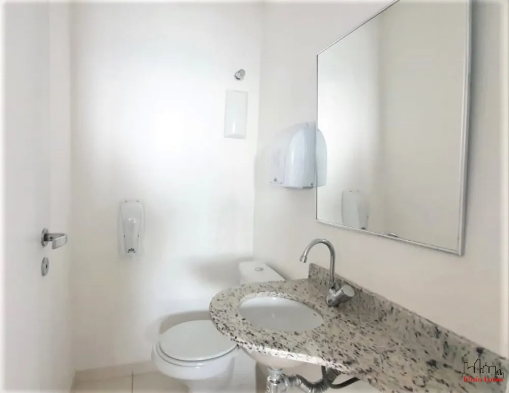 Prédio Inteiro, 186 m² - Foto 3