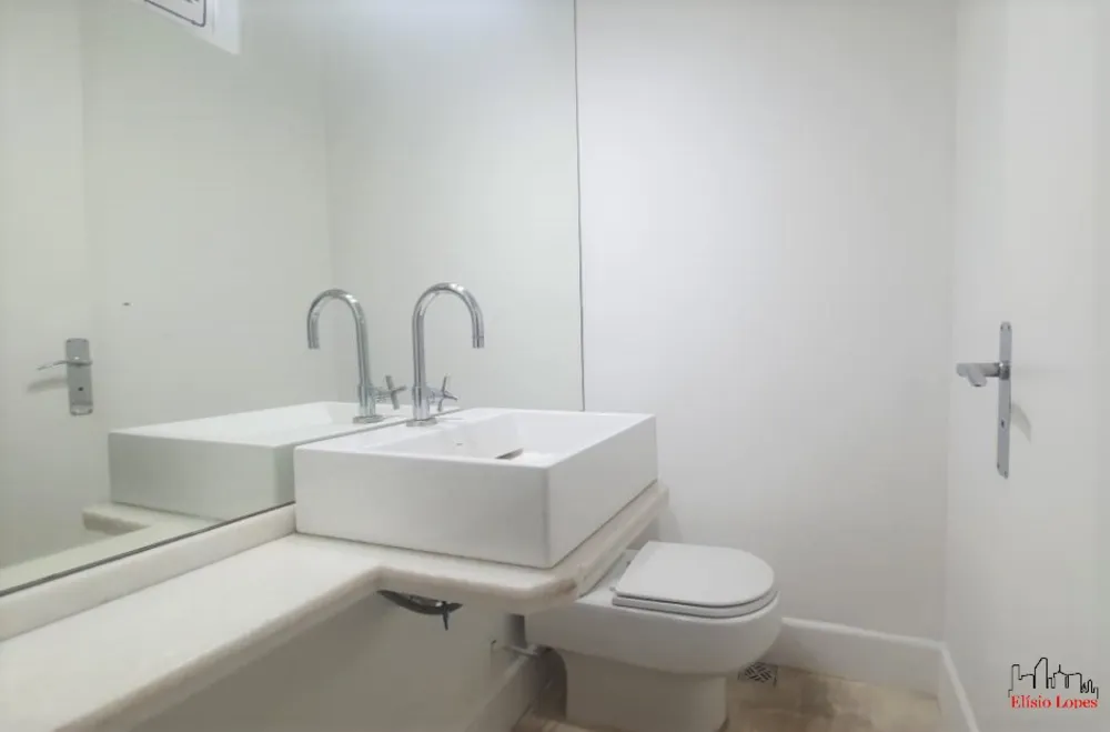 Prédio Inteiro, 186 m² - Foto 4