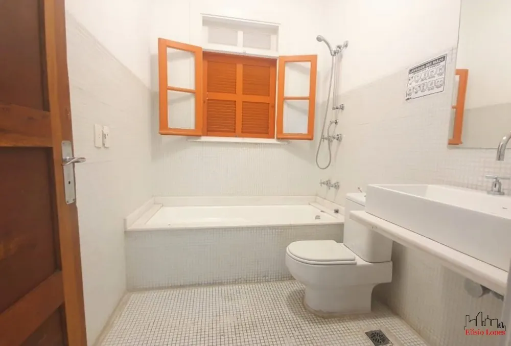Prédio Inteiro, 186 m² - Foto 1