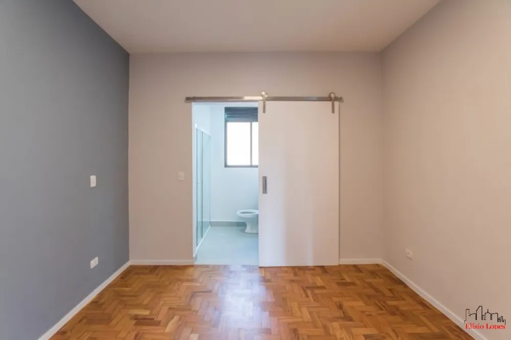 Apartamento, 2 quartos, 67 m² - Foto 3
