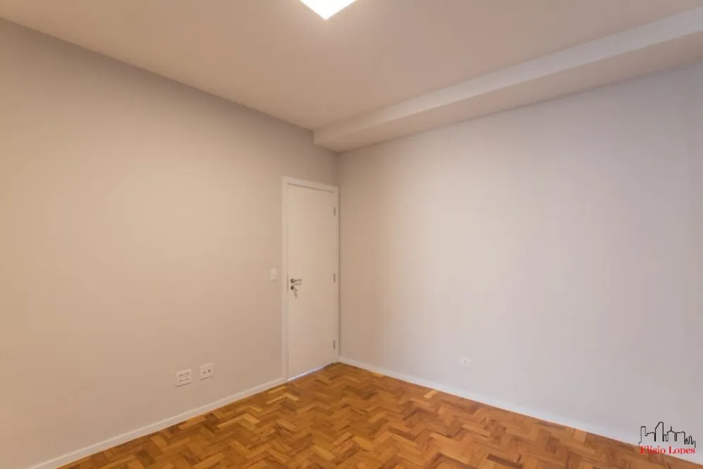 Apartamento, 2 quartos, 67 m² - Foto 4
