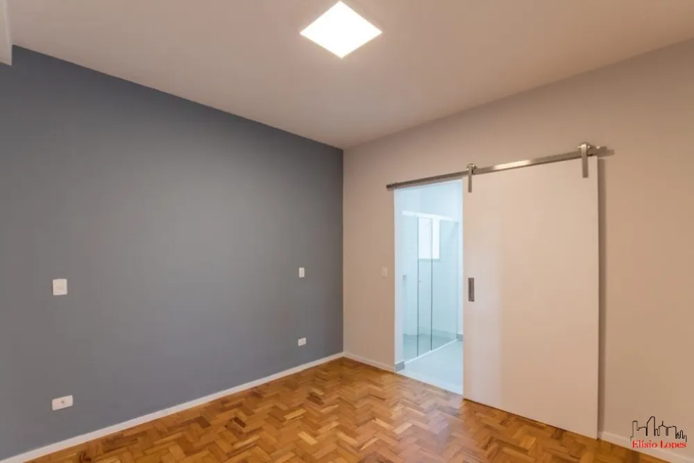 Apartamento, 2 quartos, 67 m² - Foto 2