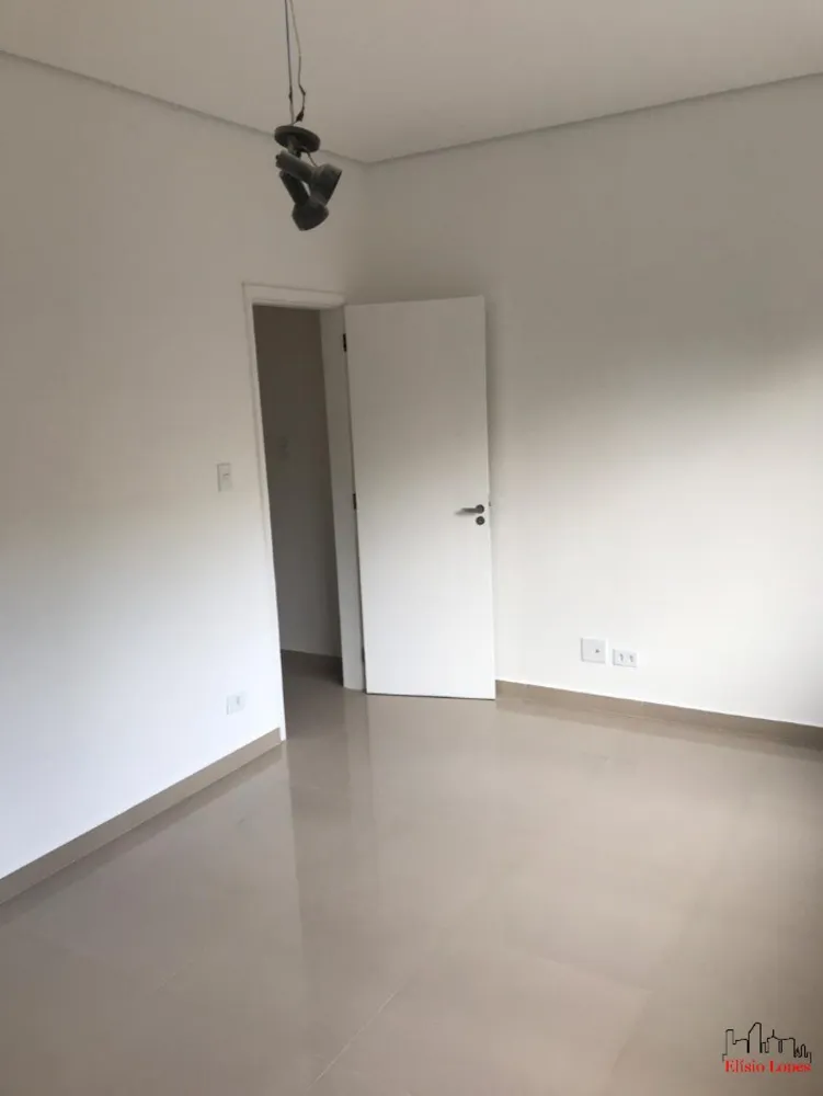 Apartamento, 2 quartos, 130 m² - Foto 3