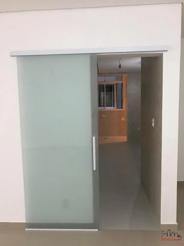Apartamento, 2 quartos, 130 m² - Foto 4