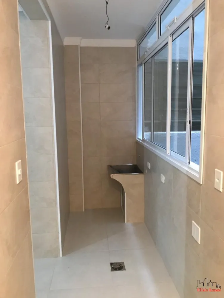 Apartamento, 2 quartos, 130 m² - Foto 2