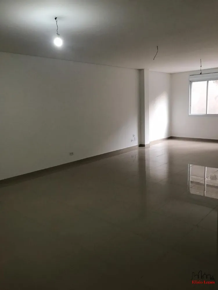 Apartamento, 2 quartos, 130 m² - Foto 1