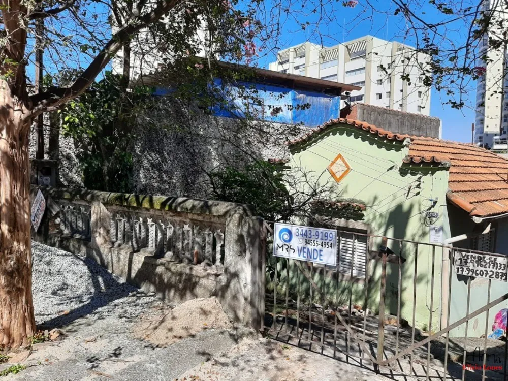 Terreno, 170 m² - Foto 4