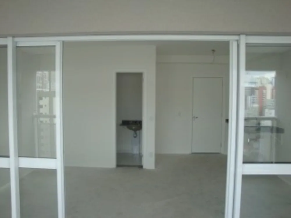 Apartamento, 1 quarto, 40 m² - Foto 3