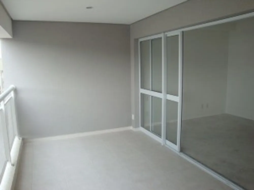 Apartamento, 1 quarto, 40 m² - Foto 1