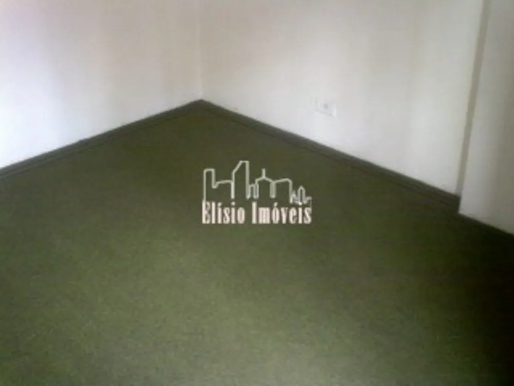 Apartamento, 2 quartos, 90 m² - Foto 4