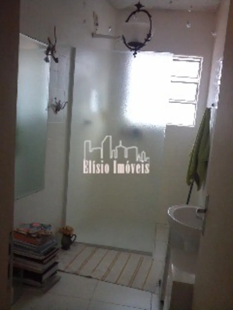 Apartamento, 2 quartos, 85 m² - Foto 4
