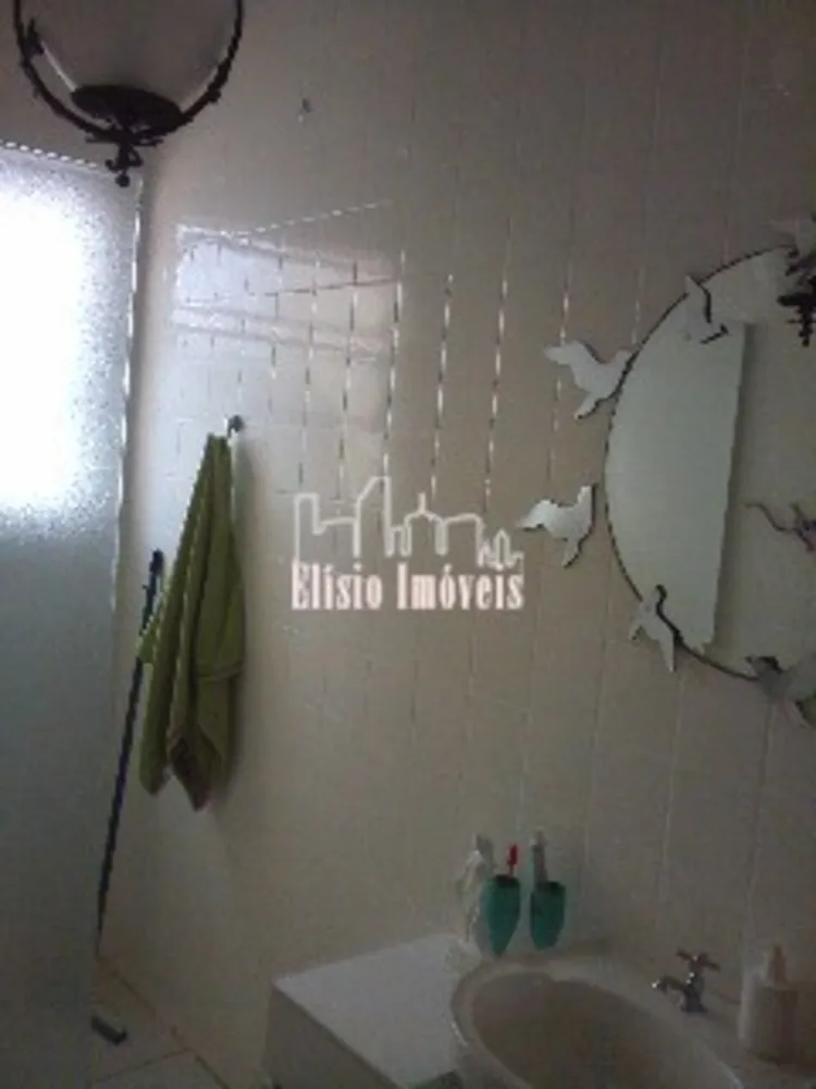 Apartamento, 2 quartos, 85 m² - Foto 3