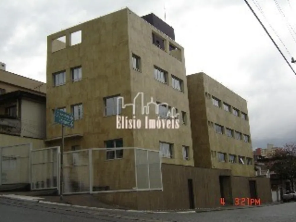 Prédio Inteiro - Foto 3