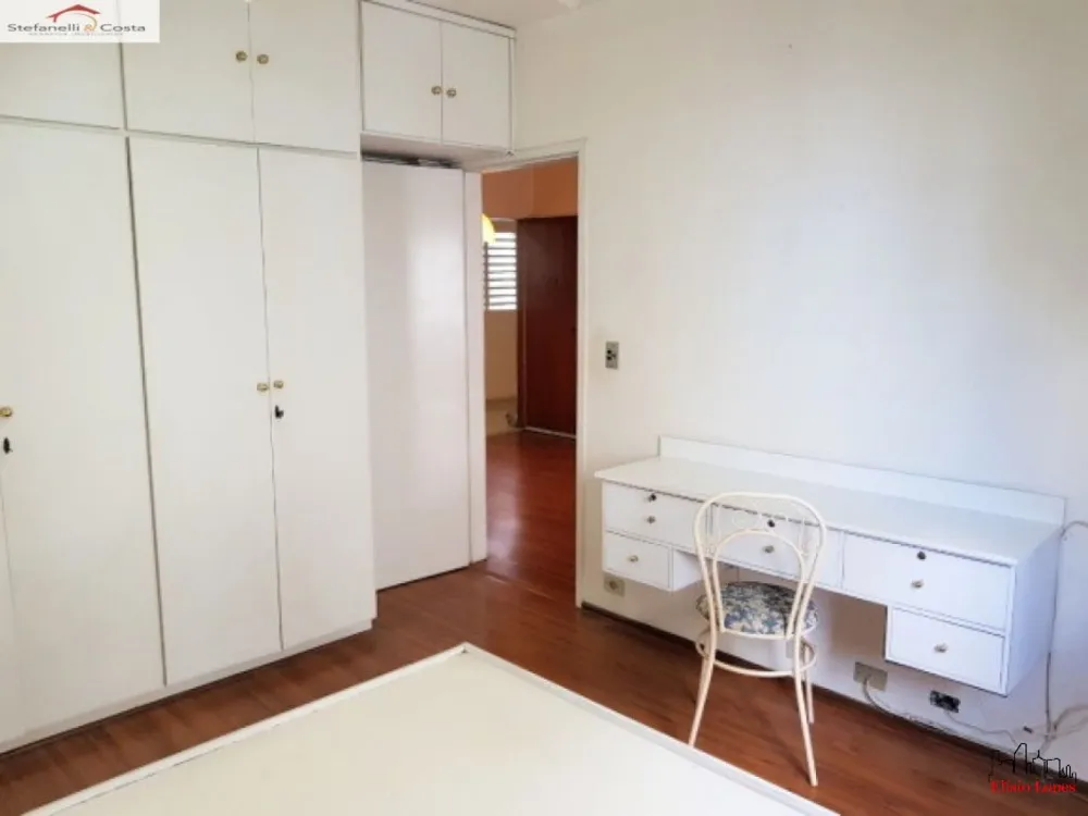 Apartamento, 1 quarto, 60 m² - Foto 3