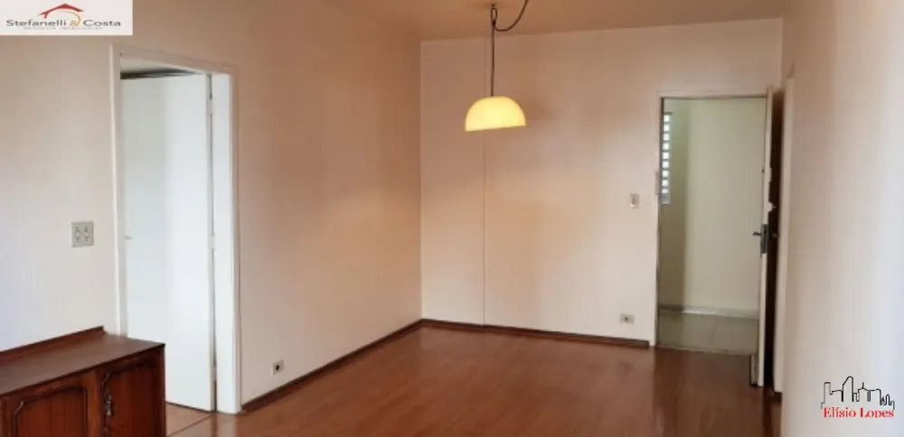 Apartamento, 1 quarto, 60 m² - Foto 4