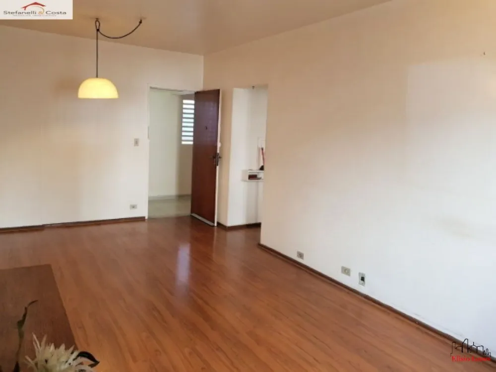 Apartamento, 1 quarto, 60 m² - Foto 1