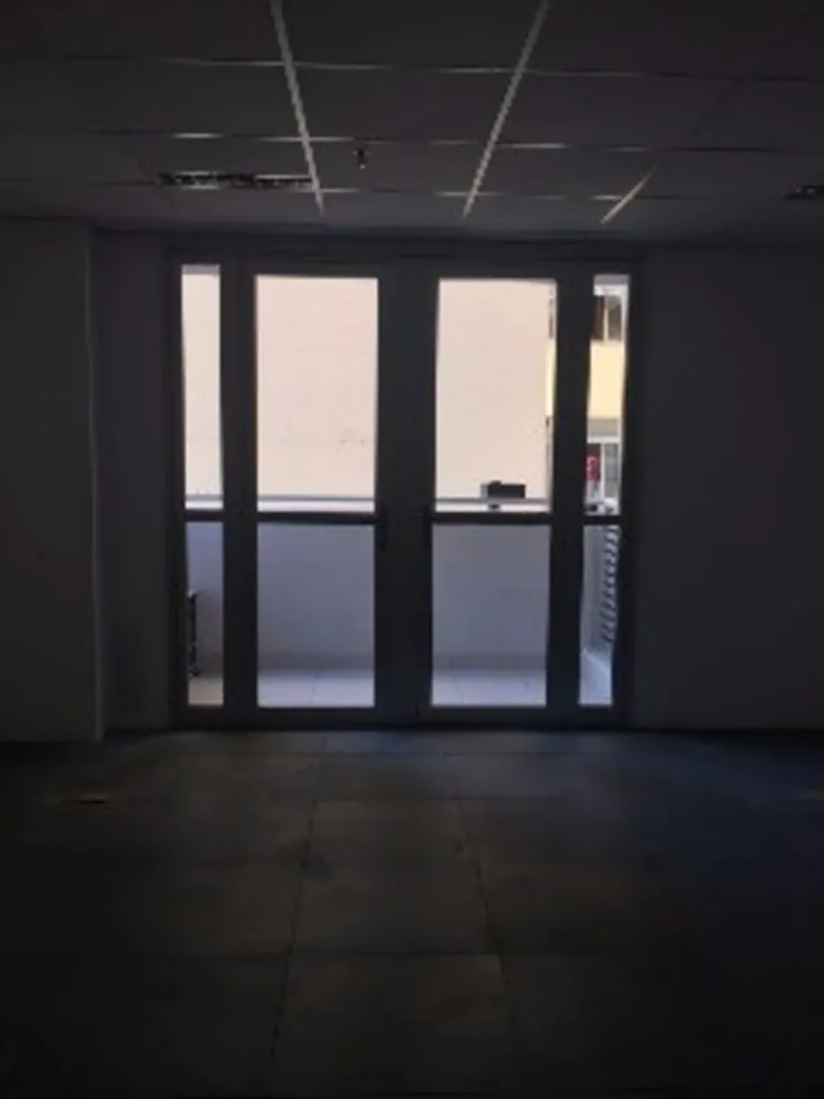 Sala-Conjunto, 40 m² - Foto 2