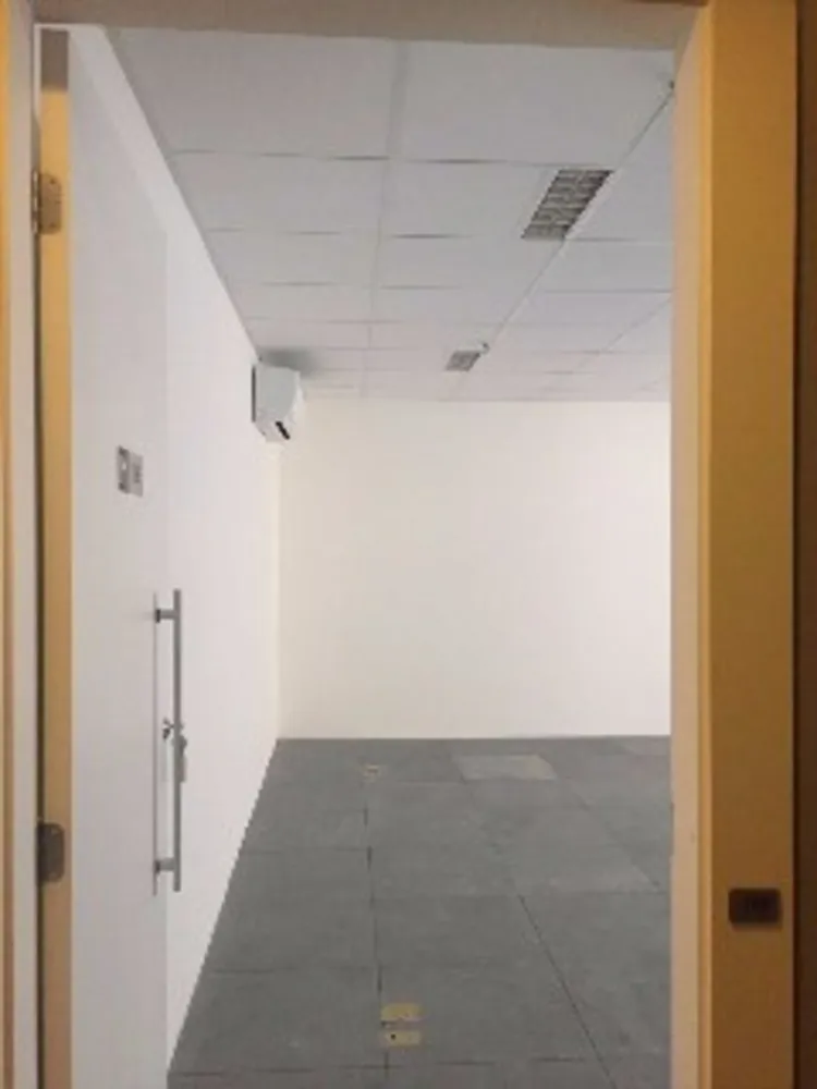 Sala-Conjunto, 40 m² - Foto 3