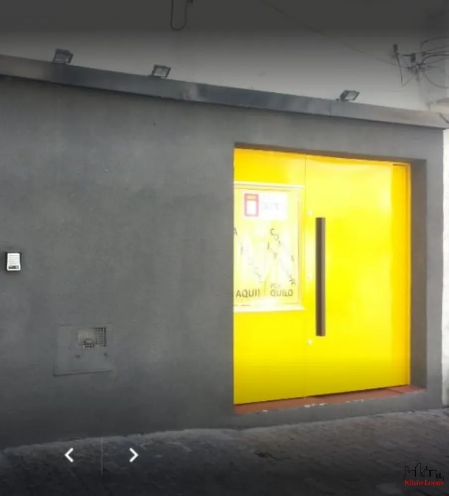Prédio Inteiro, 620 m² - Foto 2