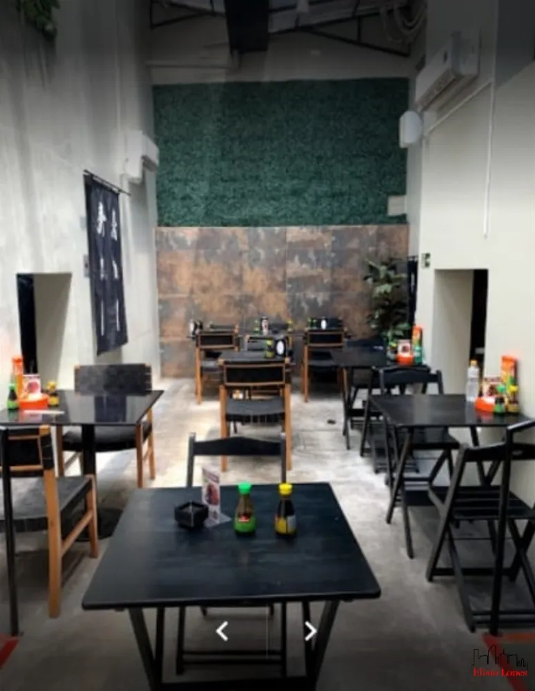 Prédio Inteiro, 620 m² - Foto 3