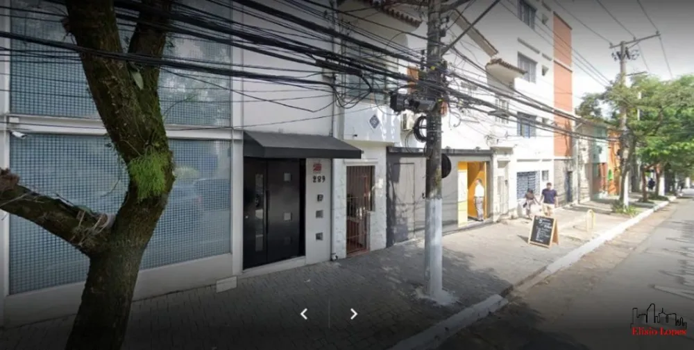 Prédio Inteiro, 620 m² - Foto 4