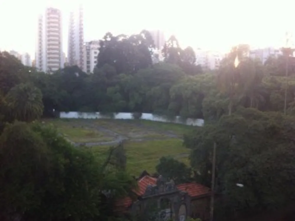 Apartamento, 1 quarto, 79 m² - Foto 4