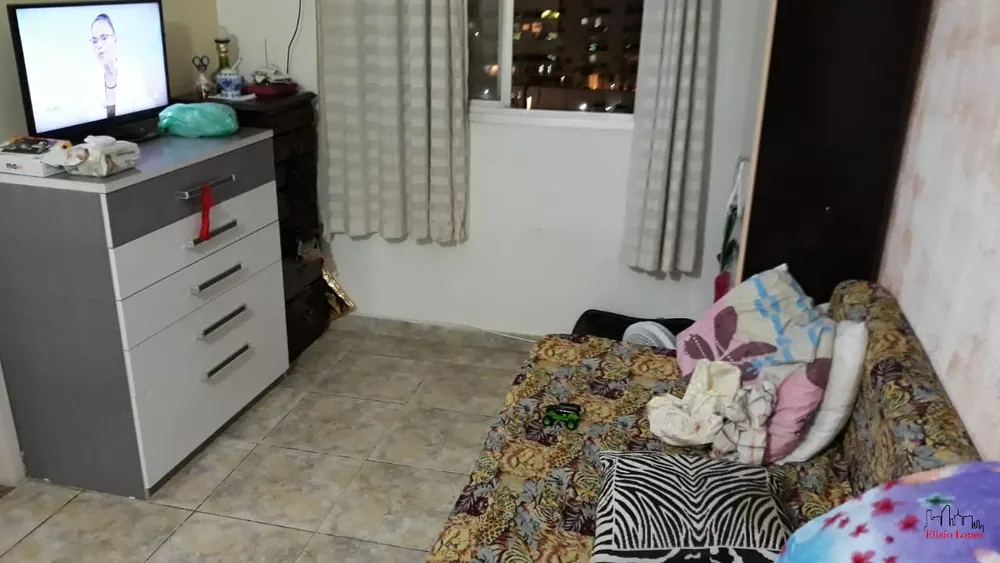 Apartamento, 1 quarto, 79 m² - Foto 2