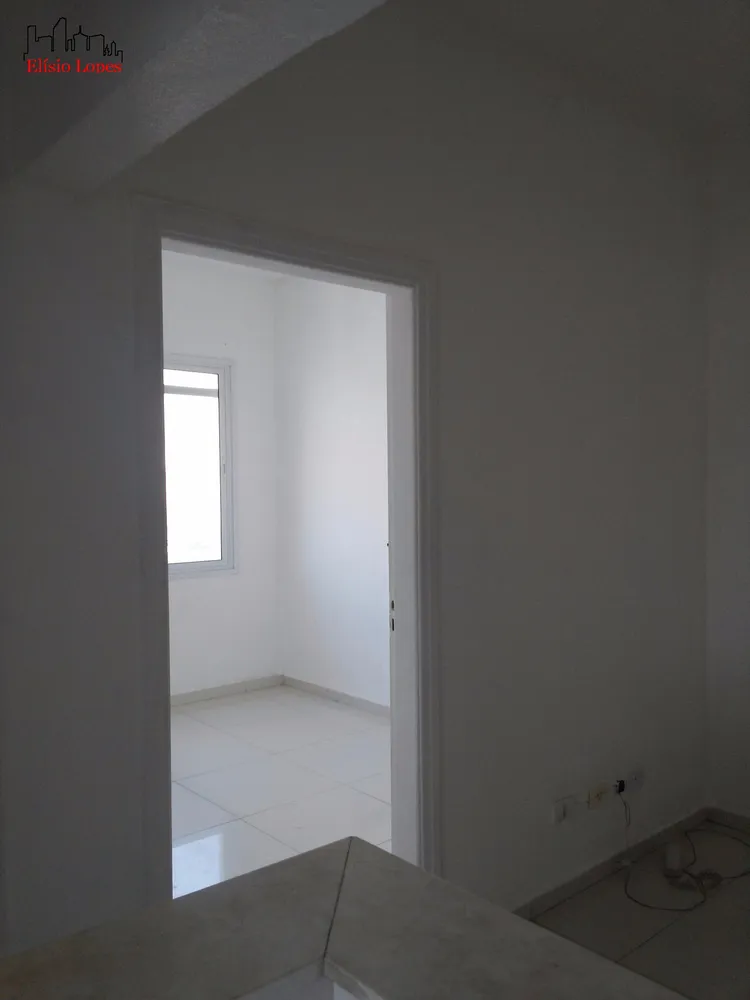Apartamento, 2 quartos, 57 m² - Foto 4