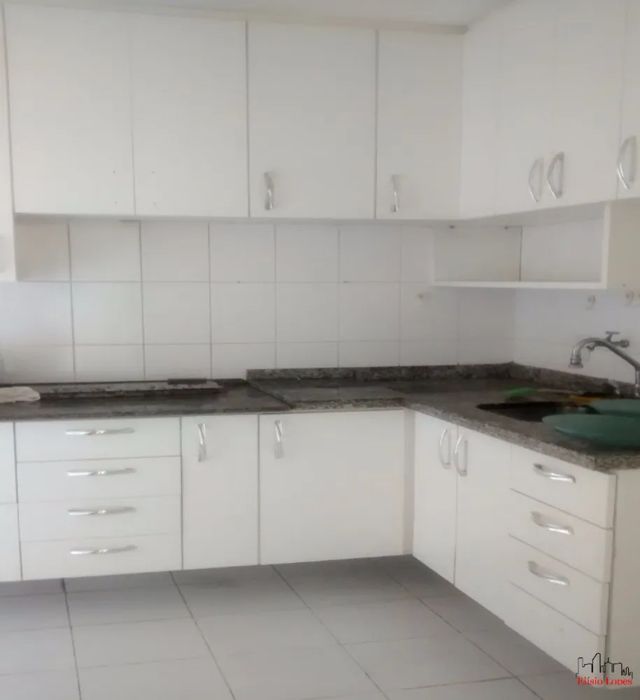 Apartamento, 2 quartos, 57 m² - Foto 1